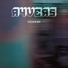 PREMIERE | Ryvers –  Infrasonics [sama recordings] 2023