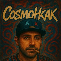 CosmoHKAK - Politik im Cosmoflow