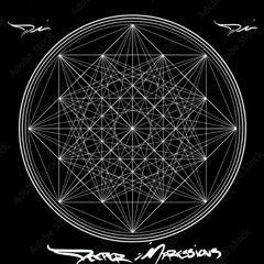 Opus Album Forthcoming On New Year’s Day!