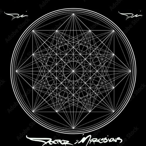 Opus Album Forthcoming On New Year’s Day!