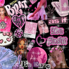 DIVA