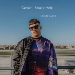 Geolier - Bene e Male (Spoiler Completo Inedito)
