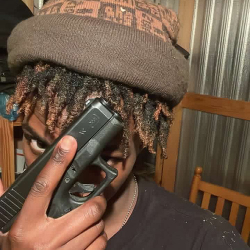 BTS ft. luhblatt & Ksnipper31