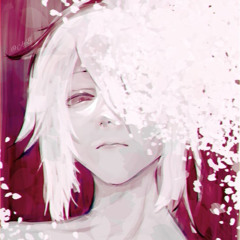 Tęsknię za tobą (Prod.Xeus,İnci)