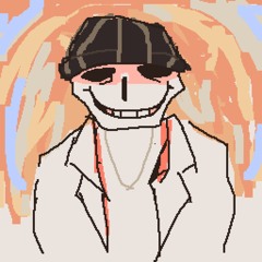 CATHARSIS (2024)