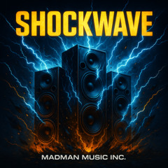 Shockwave
