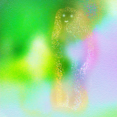 LYL Radio ~ "Tutto Score" w/ Reptilian Expo (09-10-2024)