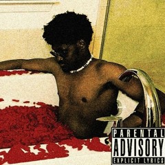 It's Playtime Hip - Hop Remix (For CoryxKenshin)