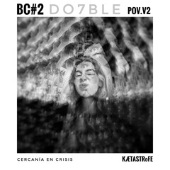 BC#2 Patrón (3,4,9,10,11)V.2
