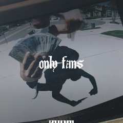 Rerockrami- Only Fans