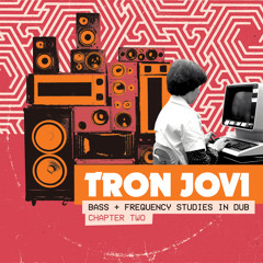 The Almighty, Soul Crushing Dollar