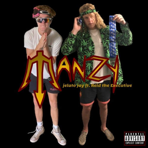 manzy ft. Reid the Executive