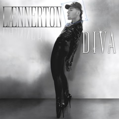 DIVA - LAENNERTON EDIT [FREE DL]