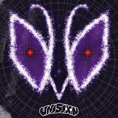 GRINDER (FREE DL)