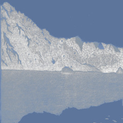 PREMIERE : Saïph - Abnégation