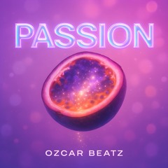 PASSION