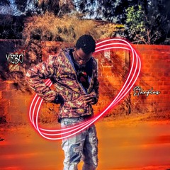 Yebo
