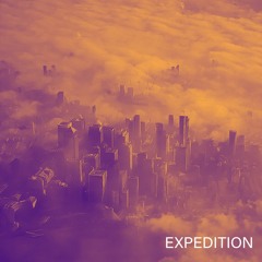 Expedition 041 by Safa