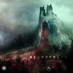 Apparition