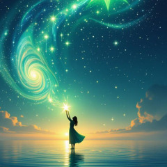 (9) Жизнь - держись (Cover)