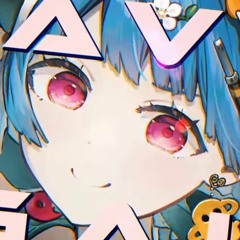 ホットセール 口コミ Stream 艦これクラブサウンズVOL.1 by A-One | Listen online アニメ