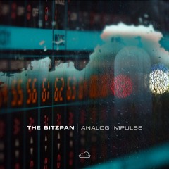 Analog Impulse (Original Mix)