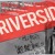 Artwork for Sidney Samson - Riverside (DJ FLAKO Remix)