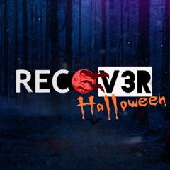 Weekend Recovery - Episode 3 *HALLOWEEN SPECIAL*