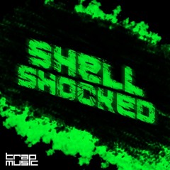Kill The Noise & Madsonik (feat. Juicy J, Wiz Khalifa, Ty Dolla $ign, Moxie) - Shell Shocked