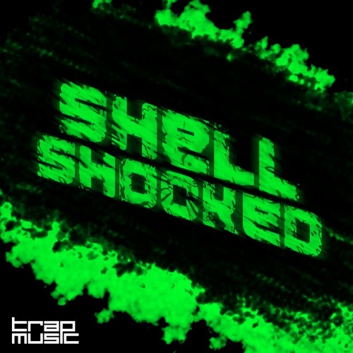 Juicy J, Wiz Khalifa, Ty Dolla $ign Get 'Shell Shocked' for