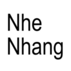 Nhẹ Nhàng ft keita