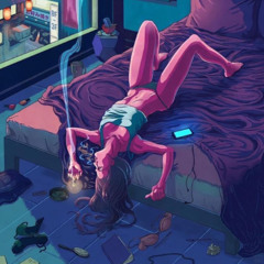 drugs after sex