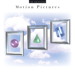 Motion Pictures