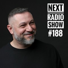Next RadioShow #188