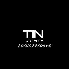 Selected by Focus Recordings and TINMusic