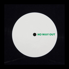 Rennox x Trellz - No Way Out
