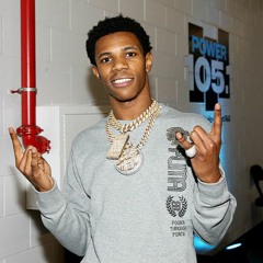 A Boogie Wit Da Hoodie - Shameless