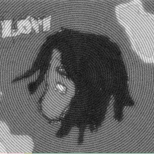 potholes prod. by dead.sea