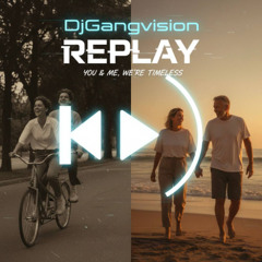 Replay
