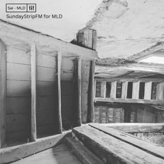 SundaystripFM for MLD