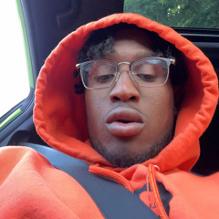 STEPPIN (feat. RXSTAR)