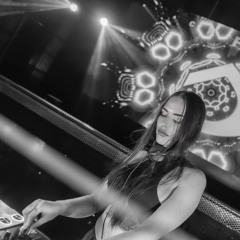 MuchoGroove😎🚀💣