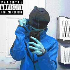 Want U [p. Kontrol]