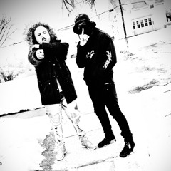 stand by me drill mix