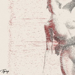 TRYING(PROD.BY DANDI)