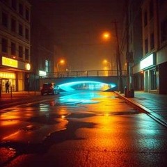 نَبْضٌ يقودُ كلَّ جملة