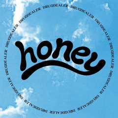 Honey (feat. Weyes Blood)