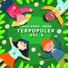Aku Seorang Kapiten