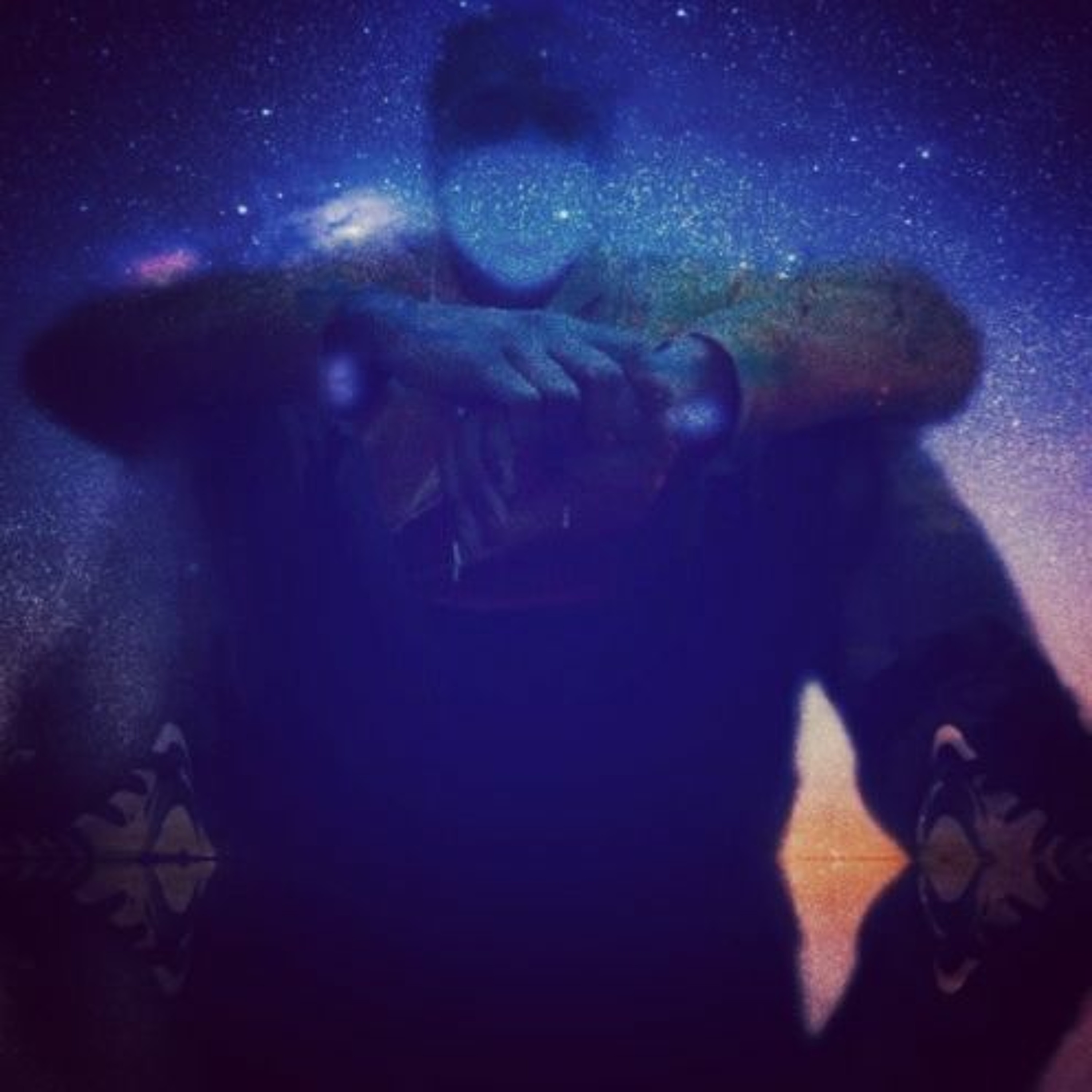 9pm episode artwork