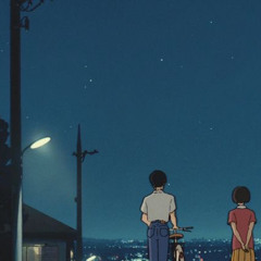 좋은 밤 좋은 꿈 (GNGD) 취중 라이브